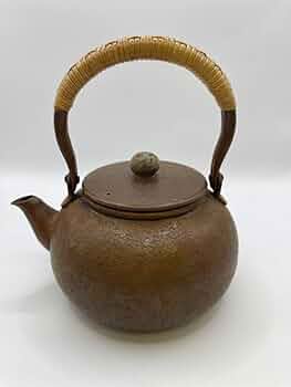 島倉堂　湯沸　やかん　煎茶道具　茶道具 51kdu+HDjiL._UF350,350_QL50_.jpg
